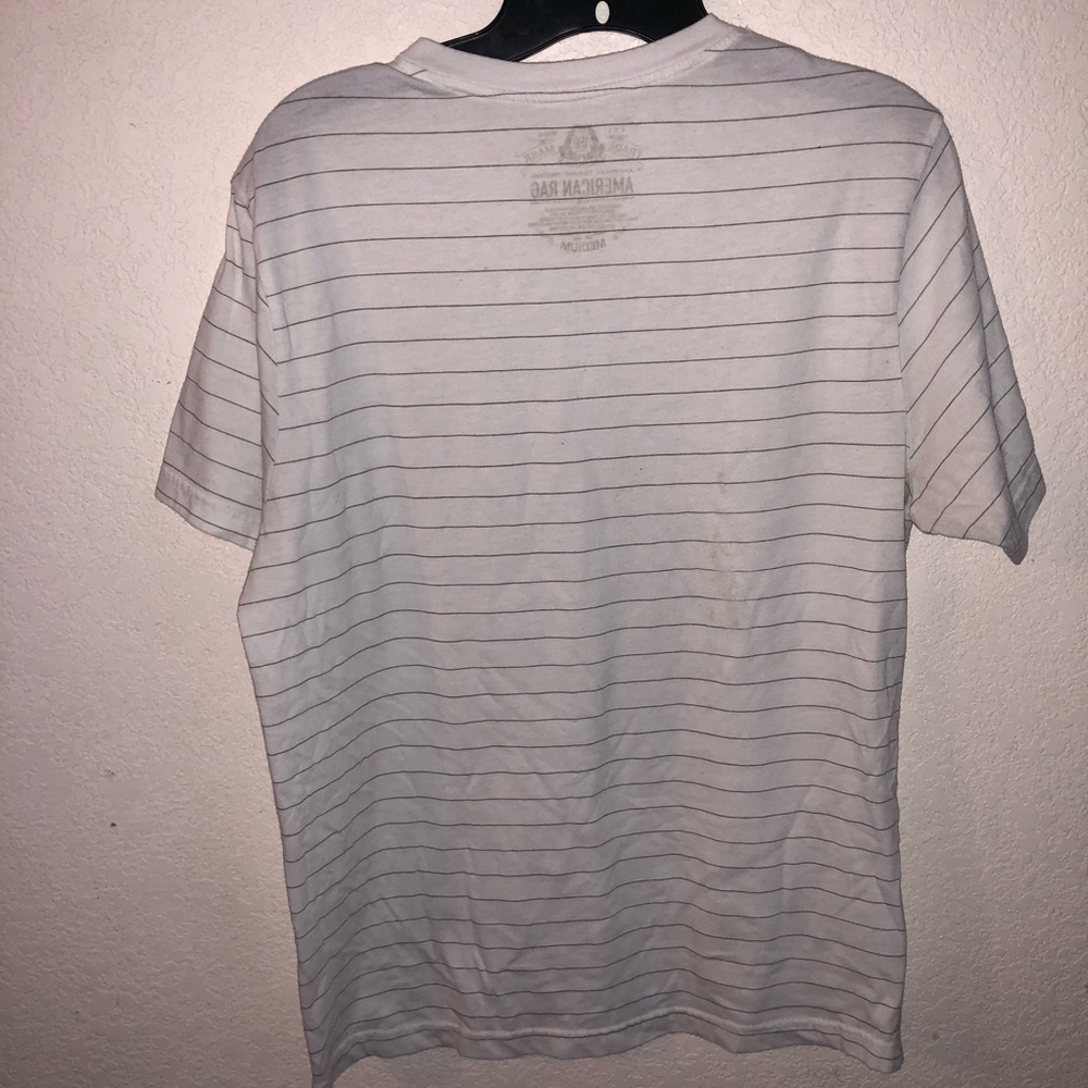 American Rag T-shirt - Picture 2 of 4